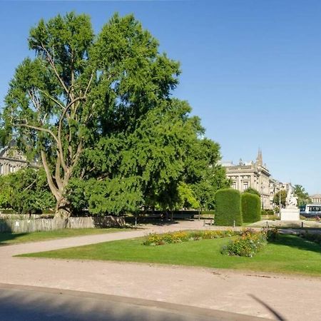 Magnifique Appartement Au Coeur De La Petite France Strasburg Zewnętrze zdjęcie