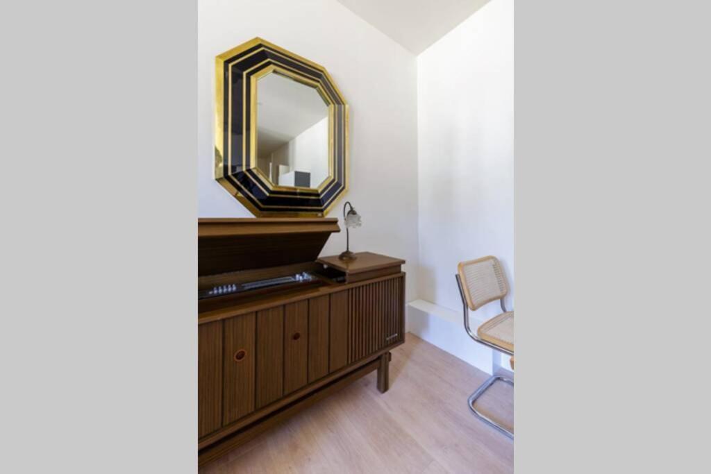Magnifique Appartement Au Coeur De La Petite France Strasburg Zewnętrze zdjęcie